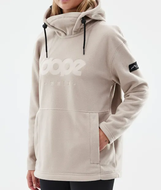 Cozy II W|DOPE SNOW Discount