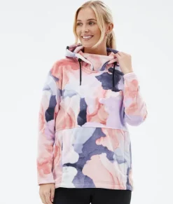 Cozy II W|DOPE SNOW Discount