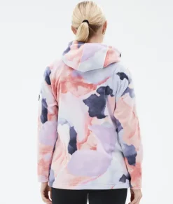 Cozy II W|DOPE SNOW Discount