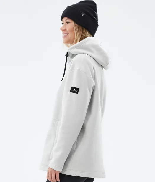 Cozy II W|DOPE SNOW Discount