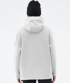 Cozy II W|DOPE SNOW Discount