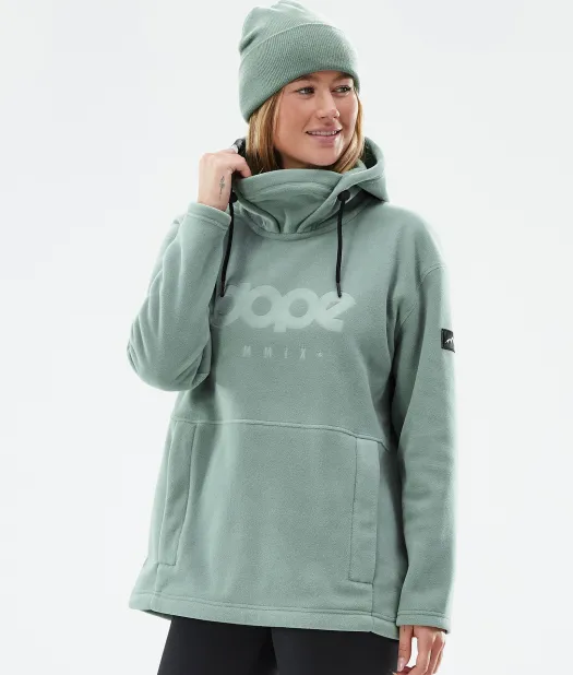 Cozy II W|DOPE SNOW New