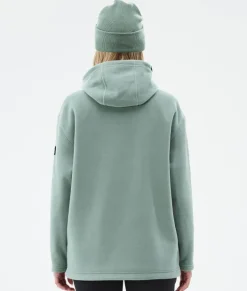 Cozy II W|DOPE SNOW New