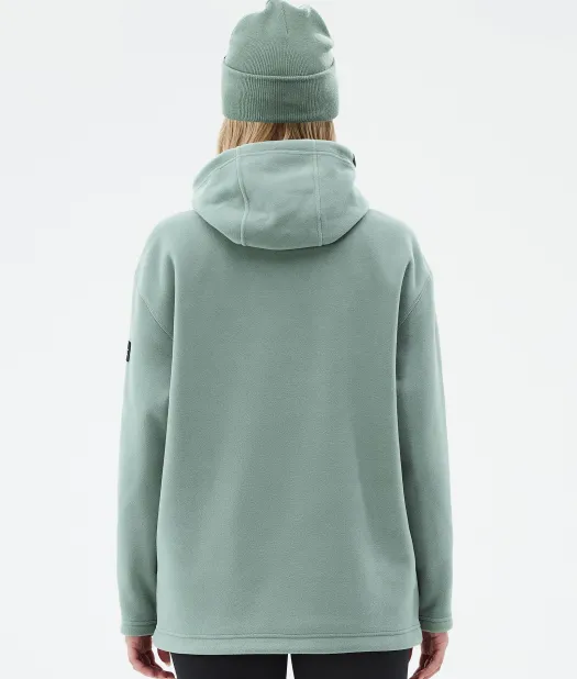 Cozy II W|DOPE SNOW New