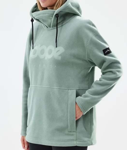 Cozy II W|DOPE SNOW New