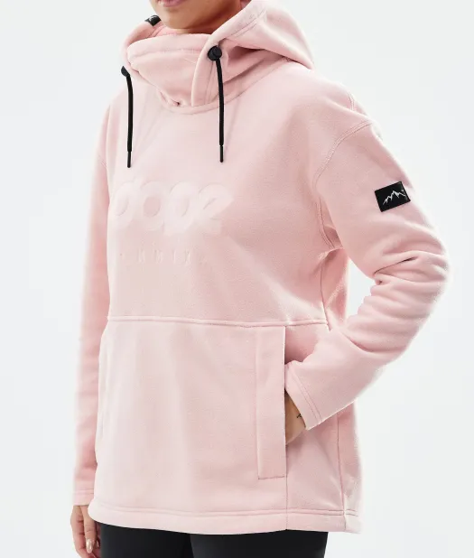 Cozy II W|DOPE SNOW Clearance