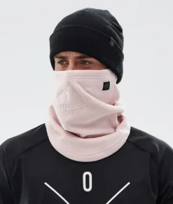 Cozy Tube|DOPE SNOW Hot