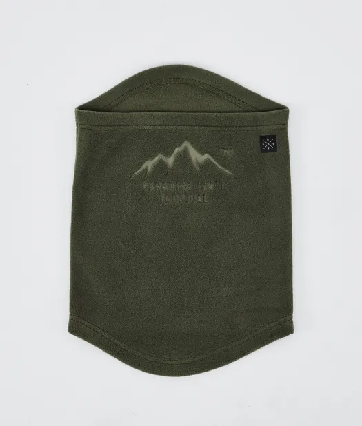 Cozy Tube|DOPE SNOW Discount