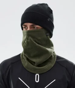 Cozy Tube|DOPE SNOW Discount