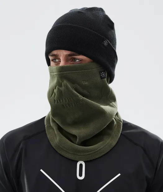 Cozy Tube|DOPE SNOW Discount