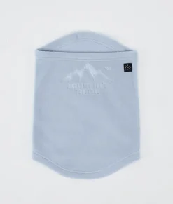 Cozy Tube|DOPE SNOW Sale
