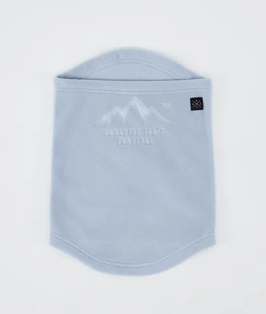 Cozy Tube|DOPE SNOW Sale