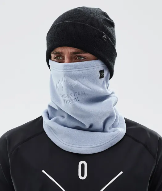 Cozy Tube|DOPE SNOW Sale