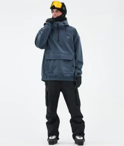 Cyclone|DOPE SNOW Best