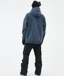 Cyclone|DOPE SNOW Best