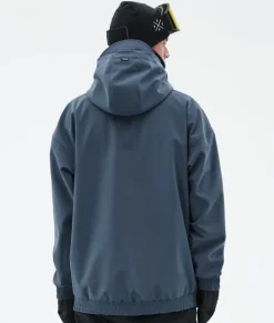 Cyclone|DOPE SNOW Best