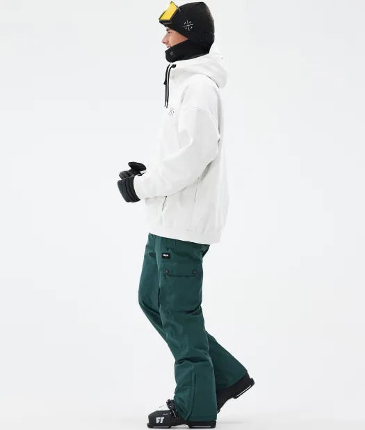 Cyclone|DOPE SNOW Online