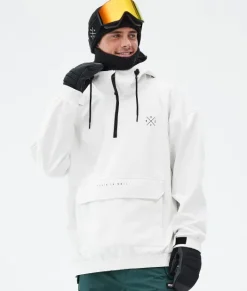 Cyclone|DOPE SNOW Online