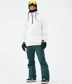 Cyclone|DOPE SNOW Online