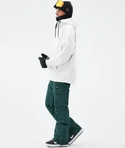 Cyclone|DOPE SNOW Online