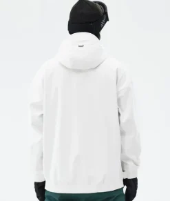 Cyclone|DOPE SNOW Online