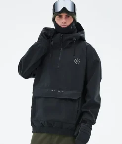 Cyclone|DOPE SNOW Discount