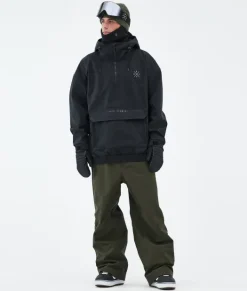 Cyclone|DOPE SNOW Discount