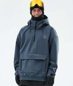 Cyclone|DOPE SNOW Outlet
