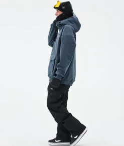 Cyclone|DOPE SNOW Outlet