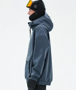 Cyclone|DOPE SNOW Outlet