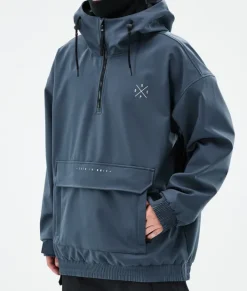 Cyclone|DOPE SNOW Outlet