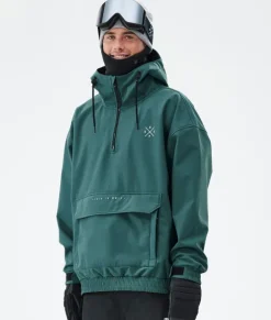 Cyclone|DOPE SNOW