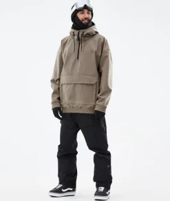 Cyclone 2022|DOPE SNOW Best