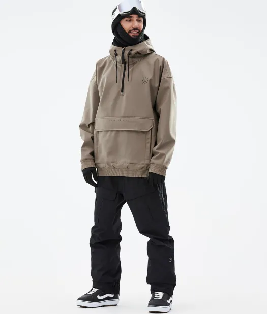 Cyclone 2022|DOPE SNOW Best