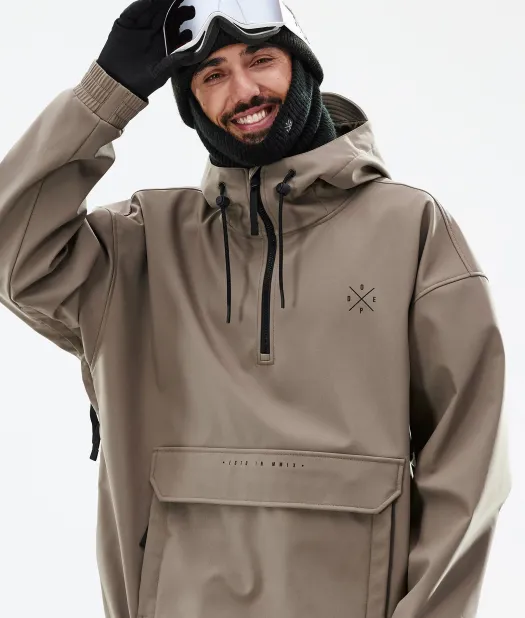 Cyclone 2022|DOPE SNOW New