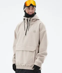 Cyclone 2022|DOPE SNOW Discount