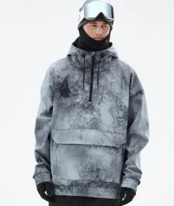 Cyclone 2022|DOPE SNOW Hot
