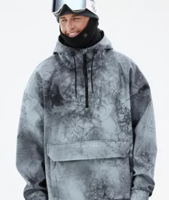Cyclone 2022|DOPE SNOW Hot