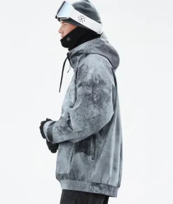 Cyclone 2022|DOPE SNOW Hot
