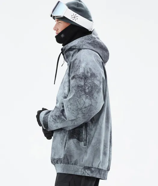 Cyclone 2022|DOPE SNOW Hot