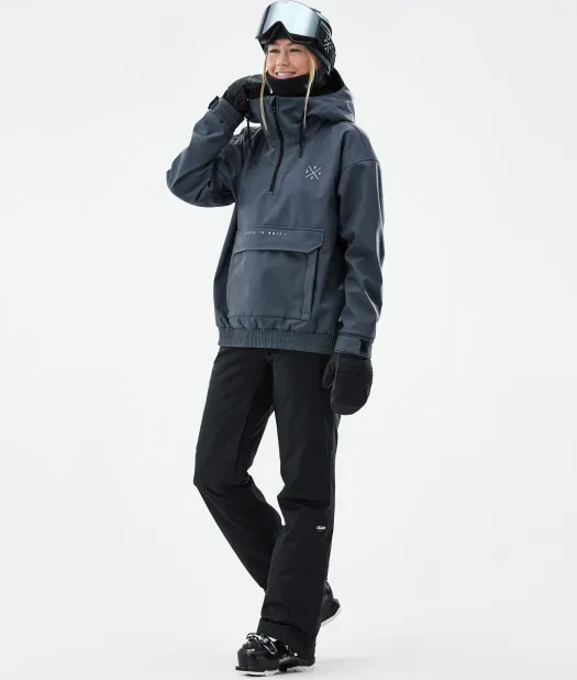Cyclone W|DOPE SNOW New