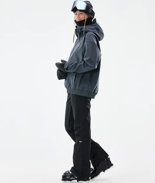 Cyclone W|DOPE SNOW New