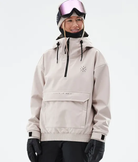 Cyclone W|DOPE SNOW Online