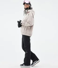 Cyclone W|DOPE SNOW Online