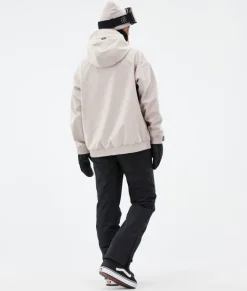 Cyclone W|DOPE SNOW Online