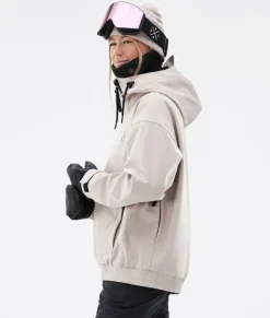 Cyclone W|DOPE SNOW Online