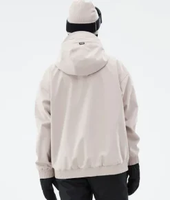 Cyclone W|DOPE SNOW Online