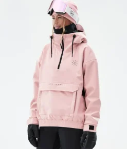 Cyclone W|DOPE SNOW Discount