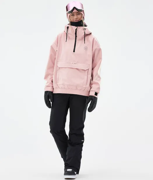 Cyclone W|DOPE SNOW Discount