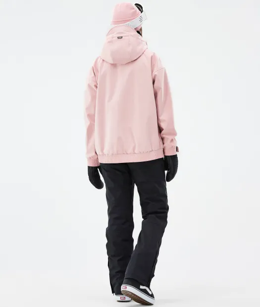 Cyclone W|DOPE SNOW Discount